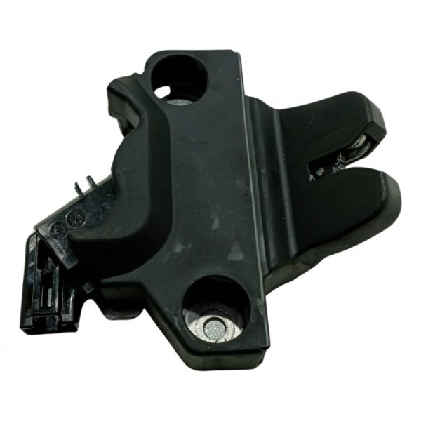 Fechadura Porta Mala Toyota Corolla Altis 1.8 2020