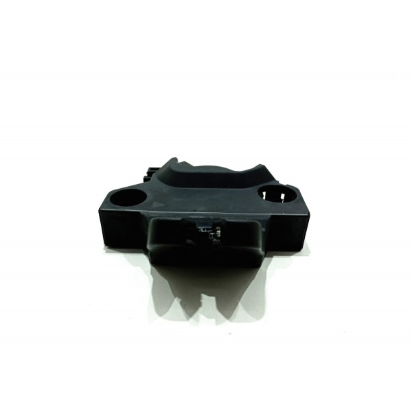 Fechadura Porta Mala Toyota Corolla Altis 1.8 2020