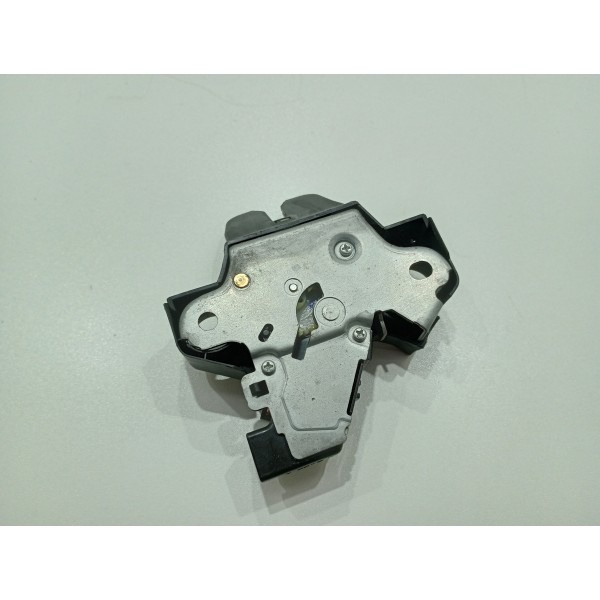 Fechadura Porta Mala Toyota Corolla Altis 1.8 2020