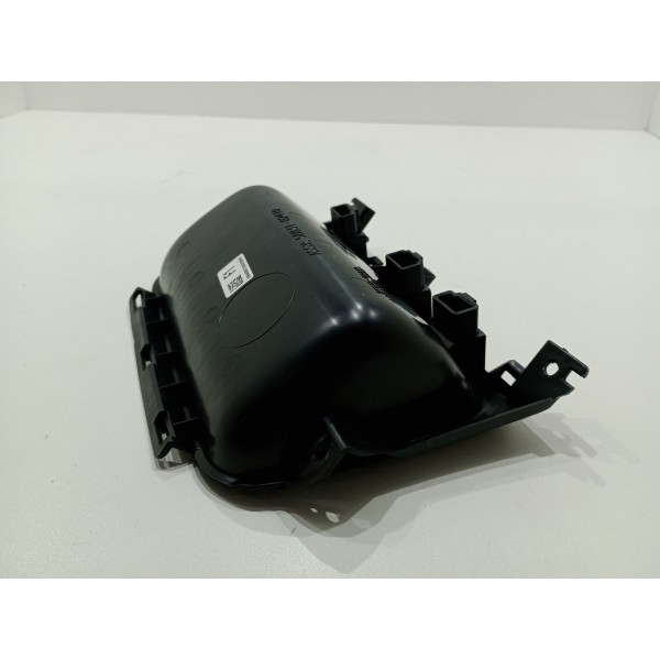 Moldura Porta Objetos Do Console Corolla Altis 1.8 2020