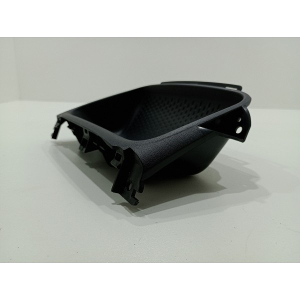 Moldura Porta Objetos Do Console Corolla Altis 1.8 2020