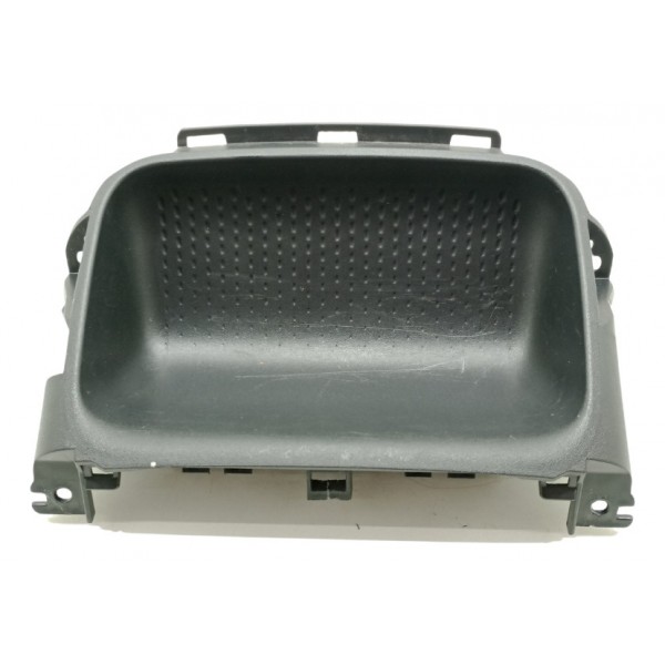 Moldura Porta Objetos Do Console Corolla Altis 1.8 2020