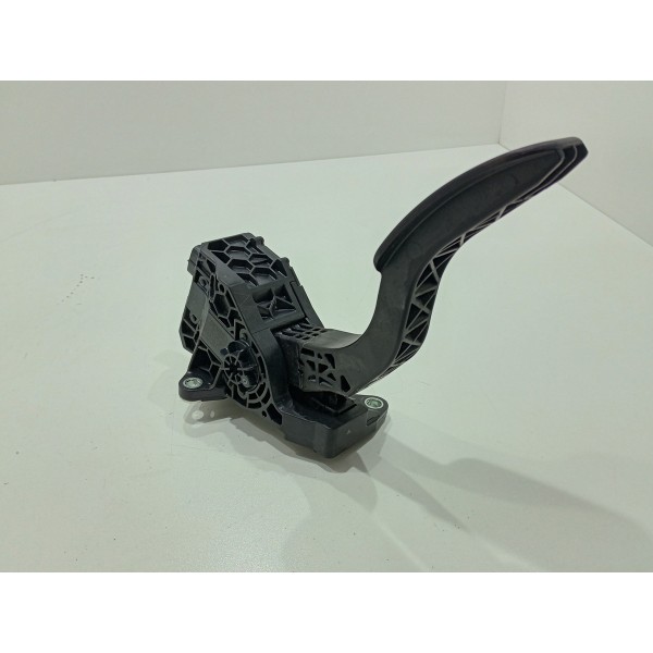 Pedal Do Acelerador Toyota Corolla Altis 1.8 2020