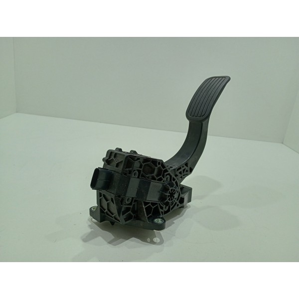 Pedal Do Acelerador Toyota Corolla Altis 1.8 2020