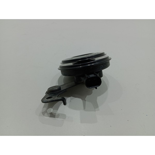 Buzina Sirene Toyota Corolla Altis 1.8 2020