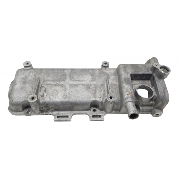 Tampa De Valvula Fiat 1.0 1.4 Fire Sensor Na Tampa