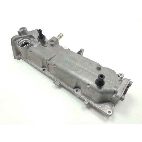 Tampa Da Valvula Fiat Palio Uno 1.0 8v Evo Original Usado