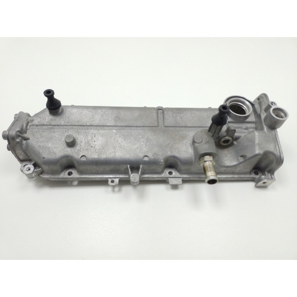 Tampa Da Valvula Fiat Palio Uno 1.0 8v Evo Original Usado