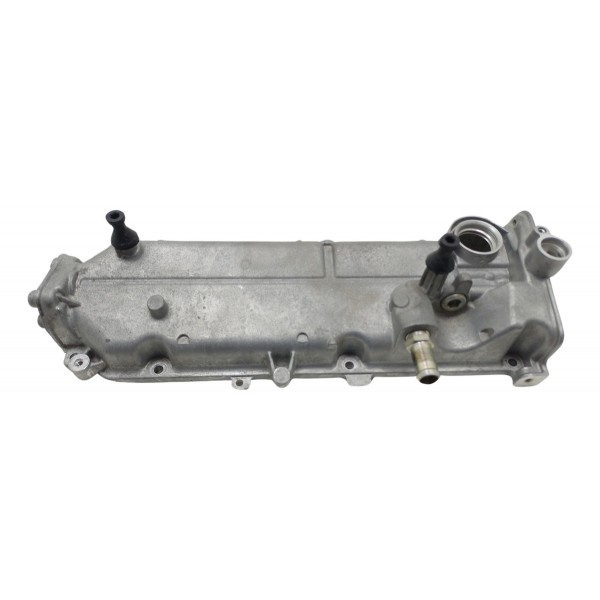 Tampa Da Valvula Fiat Palio Uno 1.0 8v Evo Original Usado