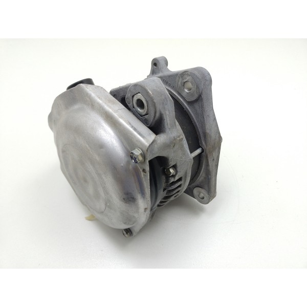 Alternador Honda Civic Lx Cvt 2.0 2020 Usado