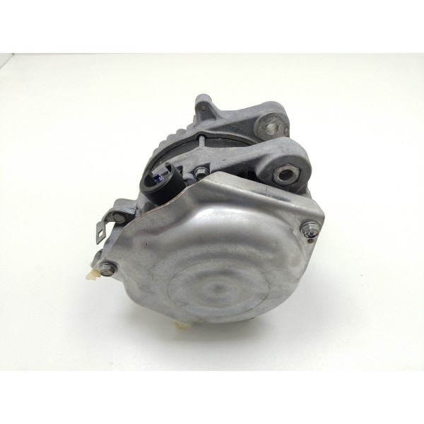 Alternador Honda Civic Lx Cvt 2.0 2020 Usado