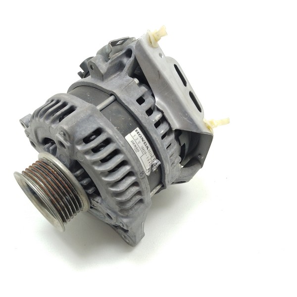 Alternador Honda Civic Lx Cvt 2.0 2020 Usado