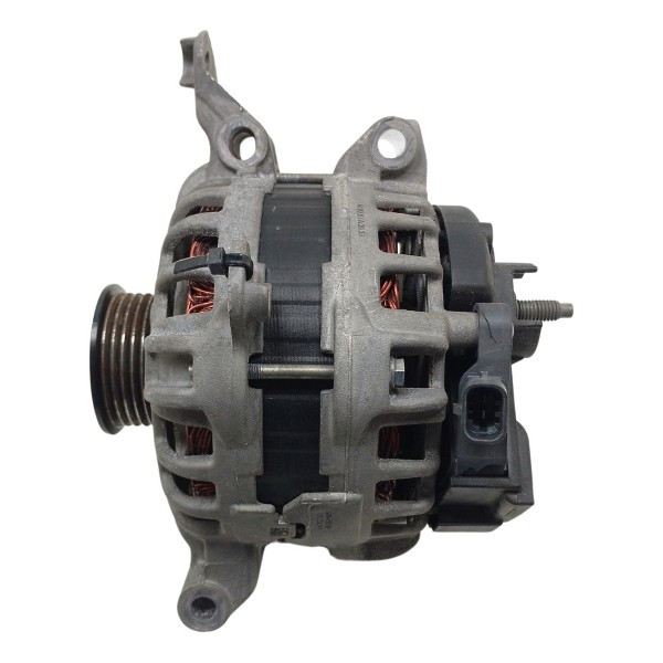 Alternador Cobalt 1.8 Ltz 2018 Usado