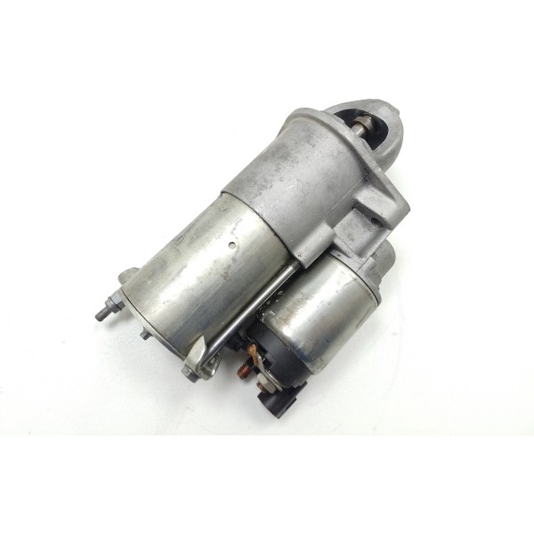 Motor De Arranque Partida Azera 3.3 V6 2009 Usado