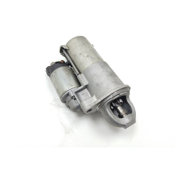 Motor De Arranque Partida Azera 3.3 V6 2009 Usado