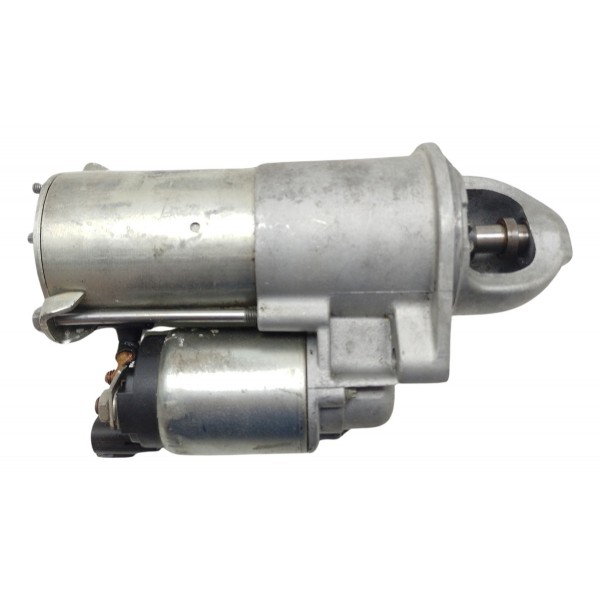 Motor De Arranque Partida Azera 3.3 V6 2009 Usado