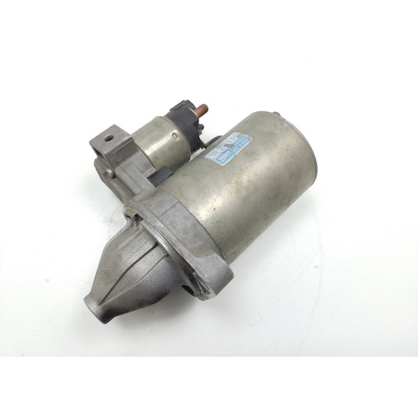 Motor De Arranque Hyundai Hb20 I30 Cerato 1.6 2010 Usado