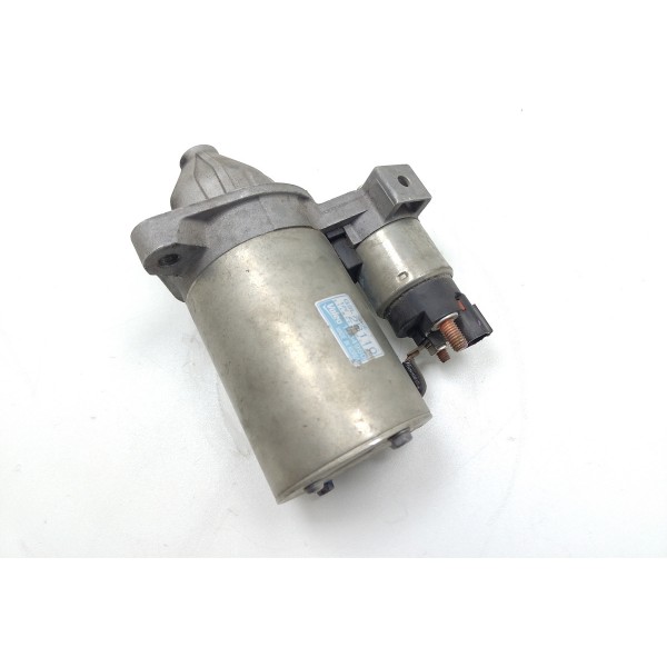 Motor De Arranque Hyundai Hb20 I30 Cerato 1.6 2010 Usado