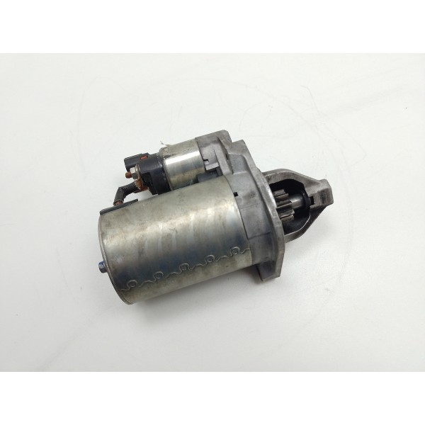 Motor De Arranque Hyundai Hb20 I30 Cerato 1.6 2010 Usado