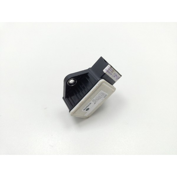 Sensor Pedal Acelerador Peugeot 308 408 2010 2014