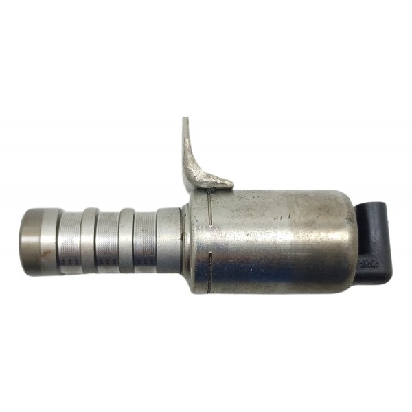 Valvula Solenoide Ford Focus 2.0 2014 2015