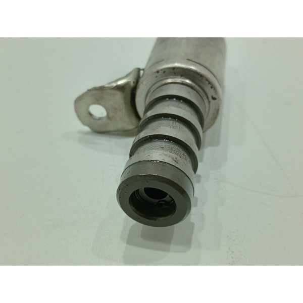 Valvula Selenoide Ford Focus 1.0 2014 2015