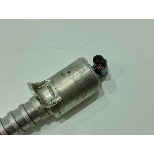 Valvula Selenoide Ford Focus 1.0 2014 2015