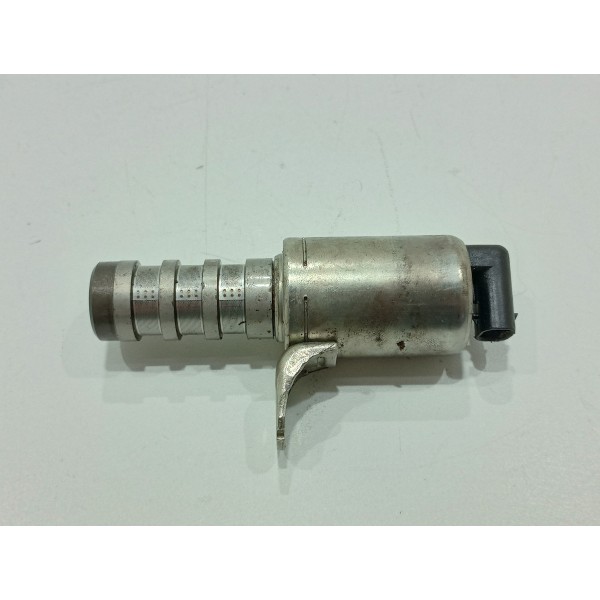 Valvula Selenoide Ford Focus 1.0 2014 2015