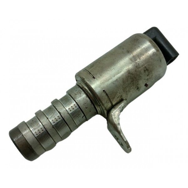 Valvula Selenoide Ford Focus 1.0 2014 2015