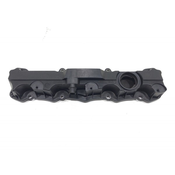 Tampa De Valvula Peugeot 207 208 307 308 C3 C4 1.6 16v Usado