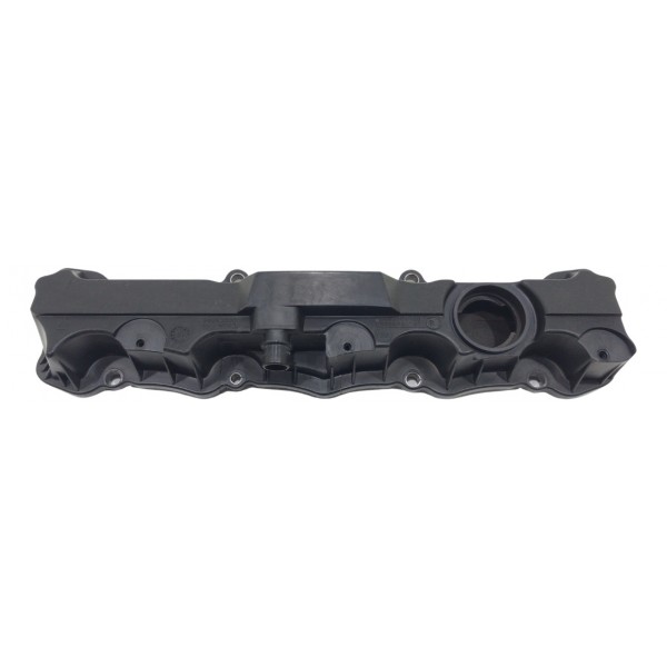 Tampa De Valvula Peugeot 207 208 307 308 C3 C4 1.6 16v Usado