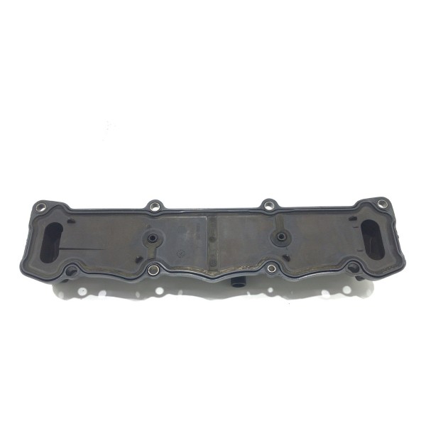 Tampa De Valvula Peugeot 207 208 307 308 C3 C4 1.6 16v Usado