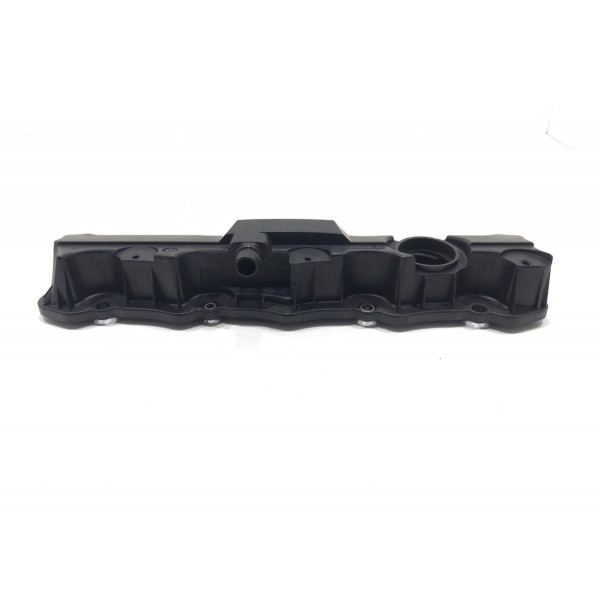 Tampa De Valvula Peugeot 207 208 307 308 C3 C4 1.6 16v Usado