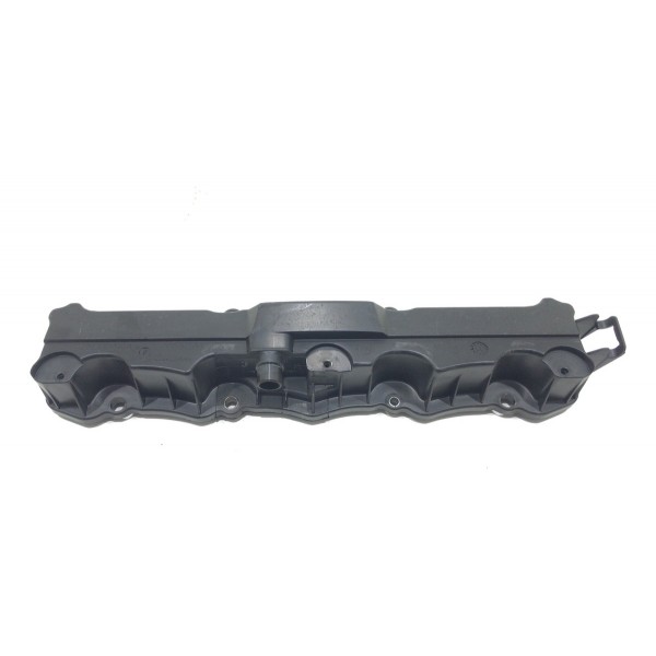 Tampa De Valvula Peugeot 207 208 307 308 C3 C4 1.6 16v Usado