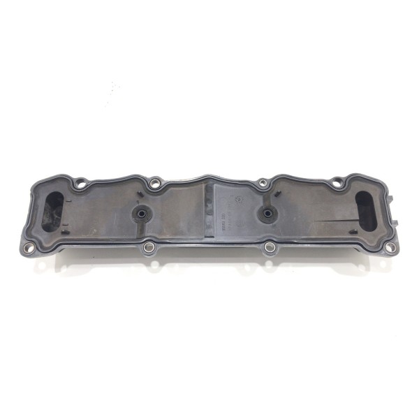 Tampa De Valvula Peugeot 207 208 307 308 C3 C4 1.6 16v Usado
