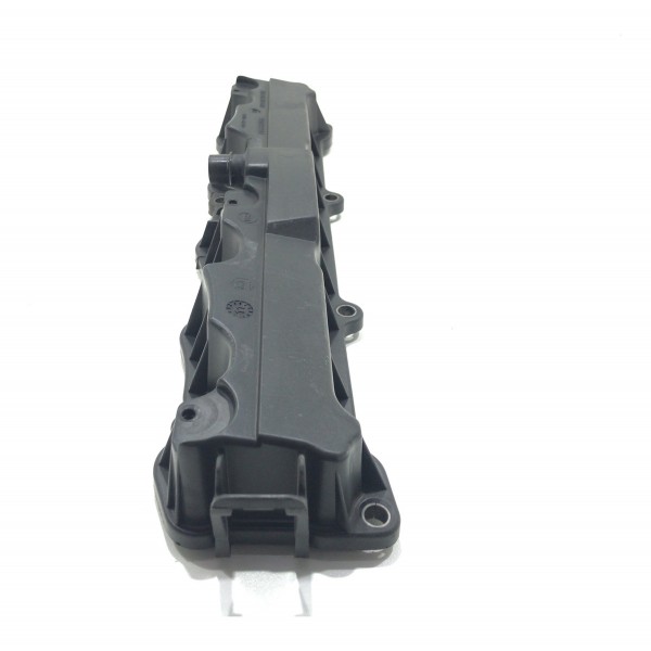 Tampa De Valvula Peugeot 207 208 307 308 C3 C4 1.6 16v Usado