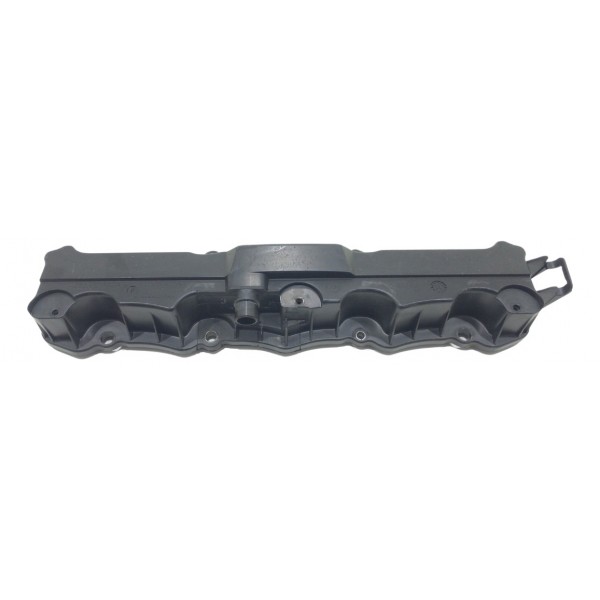 Tampa De Valvula Peugeot 207 208 307 308 C3 C4 1.6 16v Usado