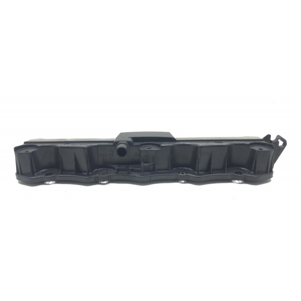 Tampa De Valvula Peugeot 207 208 307 308 C3 C4 1.6 16v Usado