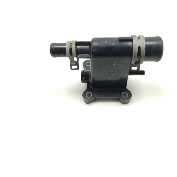 Carcaça Valvula Termostatica Ford Focus 2.0 2014 2015 Usado