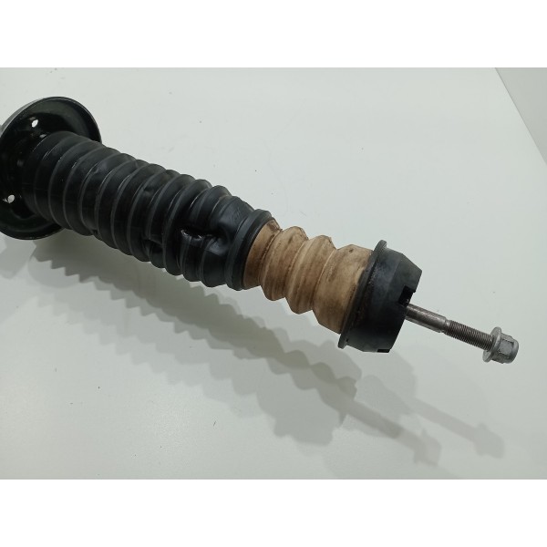 Amortecedor Traseiro Vw Gol G5 2010 14 Usado