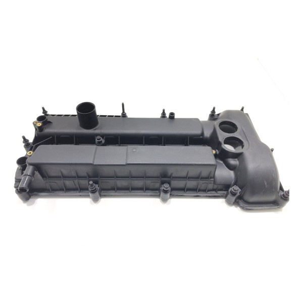 Tampa De Valvula Ford Focus 2.0 16v 2014 2018 Original Usado