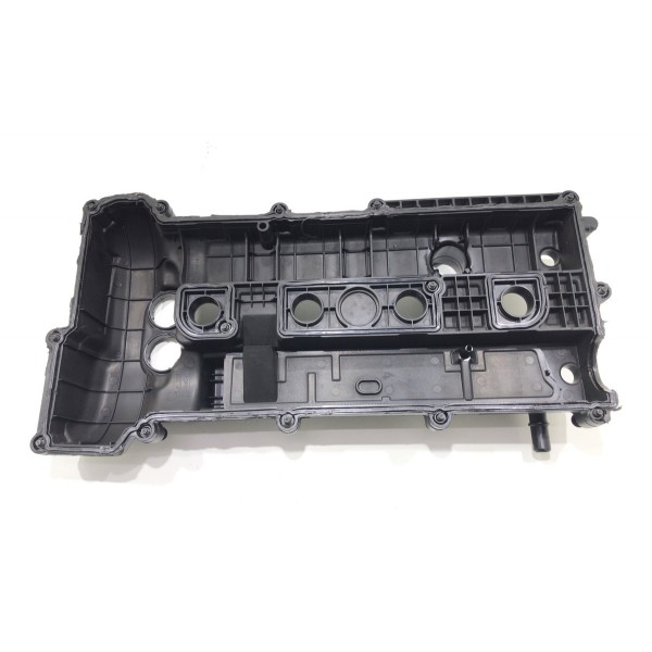 Tampa De Valvula Ford Focus 2.0 16v 2014 2018 Original Usado