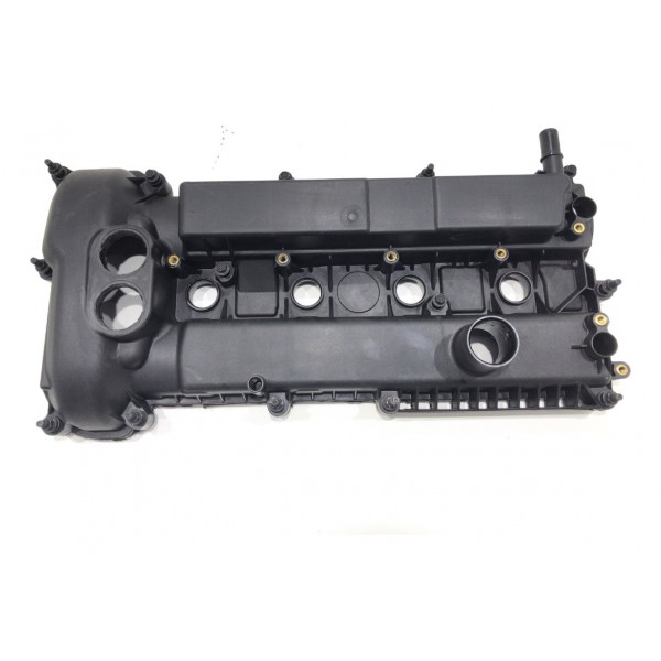 Tampa De Valvula Ford Focus 2.0 16v 2014 2018 Original Usado