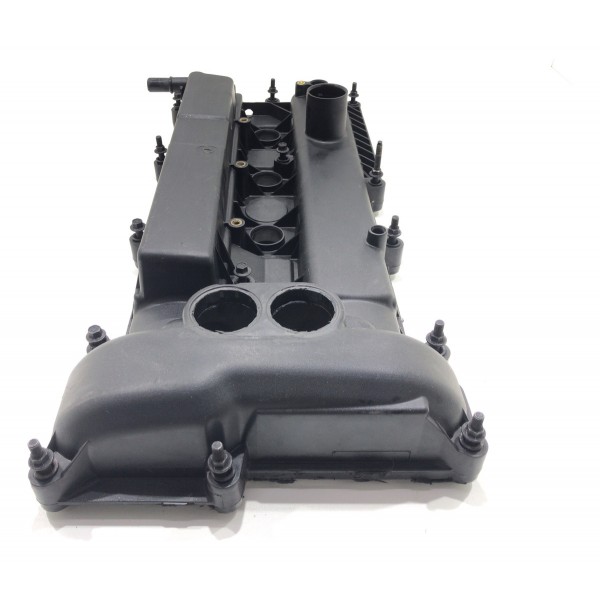 Tampa De Valvula Ford Focus 2.0 16v 2014 2018 Original Usado