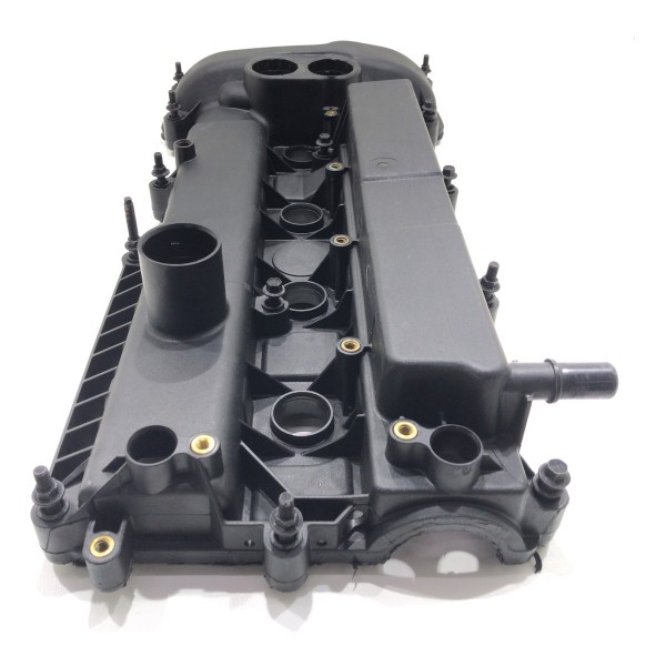 Tampa De Valvula Ford Focus 2.0 16v 2014 2018 Original Usado