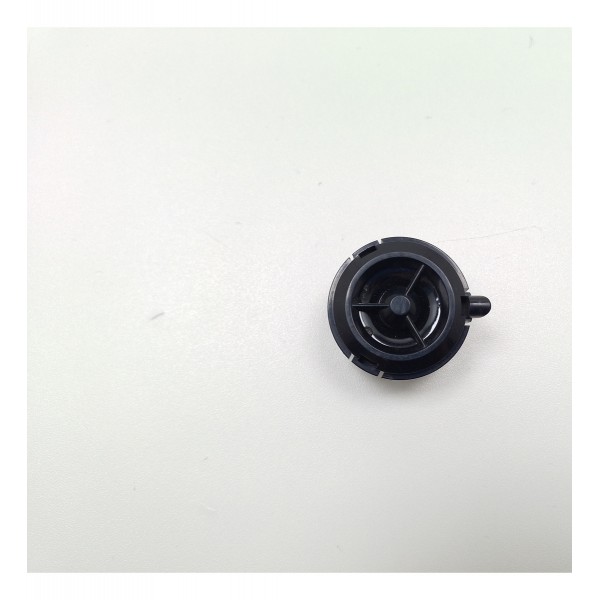 Tweeter Coluna Direita Mercedes Slk 200 2010 Usado