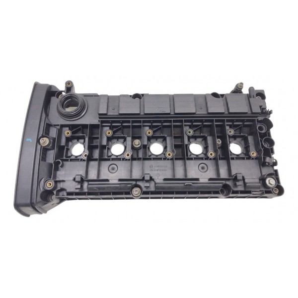 Tampa De Valvula Fiat Marea 2.0 2.4 20v 5cc Original