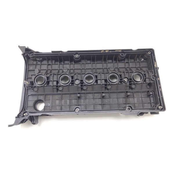 Tampa De Valvula Fiat Marea 2.0 2.4 20v 5cc Original