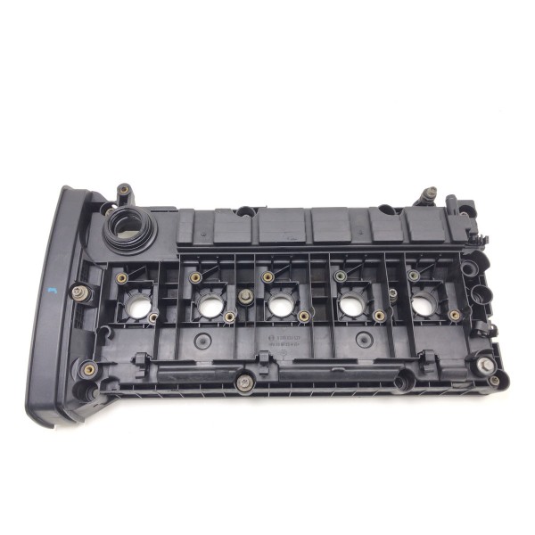 Tampa De Valvula Fiat Marea 2.0 2.4 20v 5cc Original