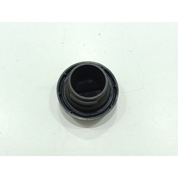 Tampa Oleo Motor 307 C4 C5 2.0 Gasolina  Usado